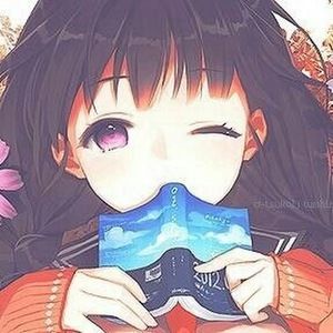 Meet your Posher, Akami